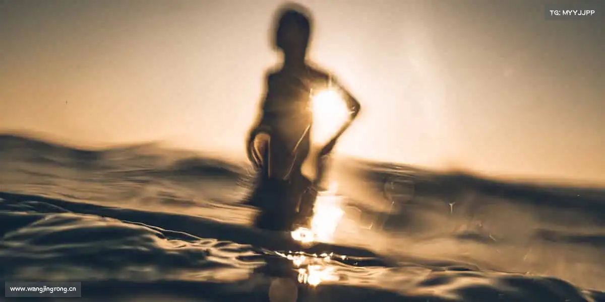 南宫NG28🏐团队、热血、荣耀…… 在这里,找到属于你的体育故事!